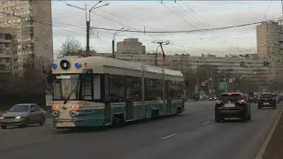 Достоевский. 18 и 19 Ноября