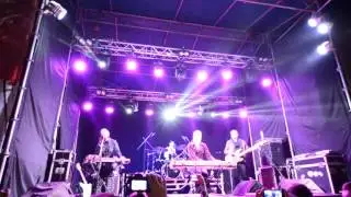 Pianoboy - Кохання, Львів 2 жовтня 2015