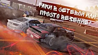 ТРЕНИРОВКА ПОСЛЕ ДОЛГОГО ПРОСТОЯ... [CarX Drift Racing 2]