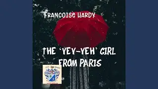 Tous les garçons et les filles