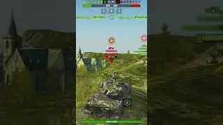 Skill