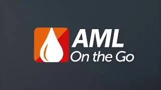 AML On The Go  - Immune Checkpoint based approaches in AML- Module 1 of 2