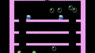 Let's MultiPlay [11]
