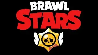 Играю с Leon Sally в   Brawl Stars