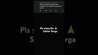 Tradesman నుంచి constable GD కి వెళ్లవచ్చ? ఈ paramiltry forces లో CRPF BSF ITBP CISF SSB AR