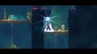 Dead Cells