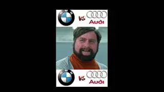 #shorts #caredit #luxury #dancemusic Bmw Audi