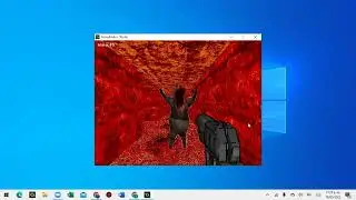 Crear ejecutable de nuestro videojuego