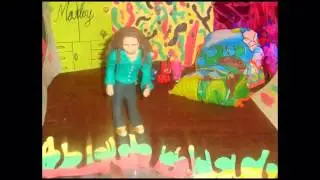osho audio español bob marley stop motion