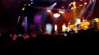 Juliette se joga - You're Speaking My Language(Tim Festival)