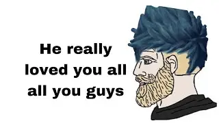 “That Was Xenoblade Future Redeemed?”