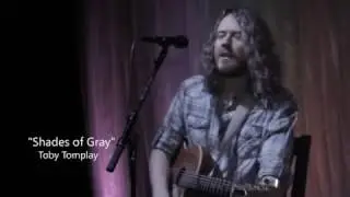 SHADES OF GRAY LIVE in LA