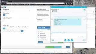 Chime Virtual Agent - Service Now Knowledge Base Integration
