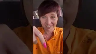 Для моих новых стройняшек❤️❤️❤️начало как я начала