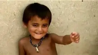 фотография 480p