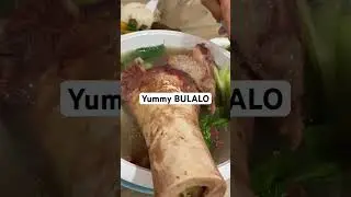 #shortvideo