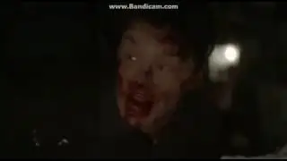 Йен Галлагер и Микки Милкович / Галлавич