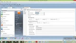 ODI 12c  Topology Concepts - Overview and Demo