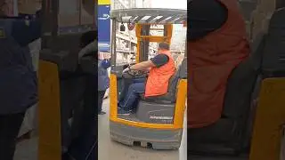 METRO 2024 год Москва
