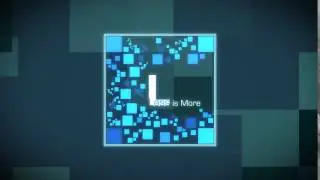 Motion Type Exercise