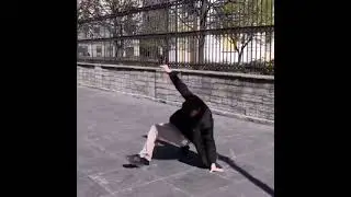 freestyler rakamakafo