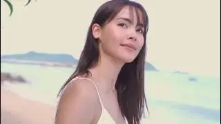 Thai Actress Urassaya Sperbund