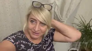 VLOG: ЧТО С ПАЛЬЦЕМ/ГОРОДСКОЙ ПРАЗДНИК/ ЗАКАЗАЛИ РОЛЛЫ.