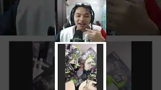 React Meme Discord lucu #87 