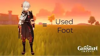 translating the names of genshin impact characters with google translate