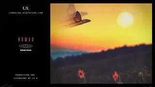 [FREE] Indie Pop Type Beat | Post Malone Type Beat | "NOMAD"