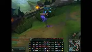 Jax Soladinho br