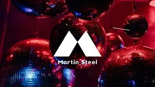 Dave Summit - Wasting My Time (Extended Mix)