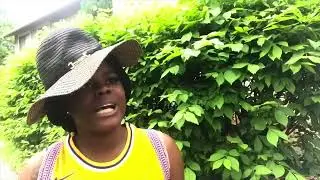 IF SLAVERY EXISTED ... 😂😂🤣 FULL COMPILATION (Alysha Burney)