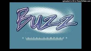Jeskola Buzz Music - Soarer (Revision Mix)