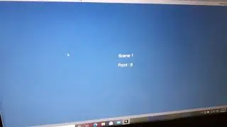 Binary Formatter Save and Load Variable Between  Scenes - Unlimited Variables