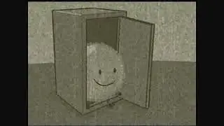 old timey bfdi edit 15 september 2019