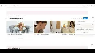 Conditional Color Formatting in Notion (Step-by-Step)
