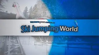 Oberstdorf HS 235 18.03.2022 - Ski Flying - Qualification Part 1