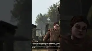 Bannerlord Mods: She Will Always Be Your Brother 