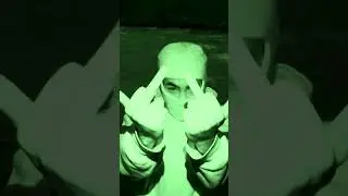 Nightvisiontest.MP4 