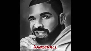 Will Dancehall be the NEXT BIG THING in 2024?