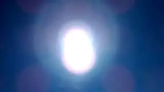 4. Там где то птичка кричит