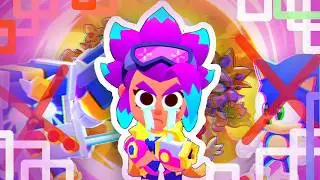 SQUAD BUSTERS спустя 2 ГОДА