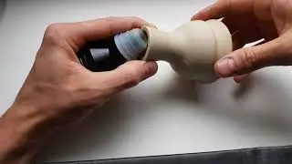 Мелассоуловитель с Aliexpress для кальяна: что это, зачем он нужен