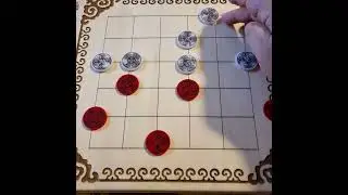 17 июня 2024 г.
