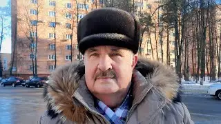 На рубеже 71-72