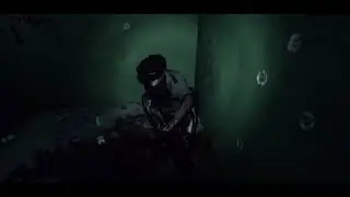 Ebola 3 (demo) Gorgeous Slav Jank