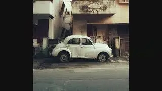 [FREE] Melodic Trap Type Beat ~ Intentions