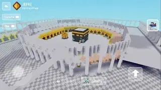Block Craft 3D: Crafting Gameplay 