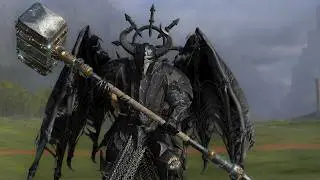 Daemon Prince All chaos Gods Transformations